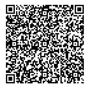 RERA QR Code 0